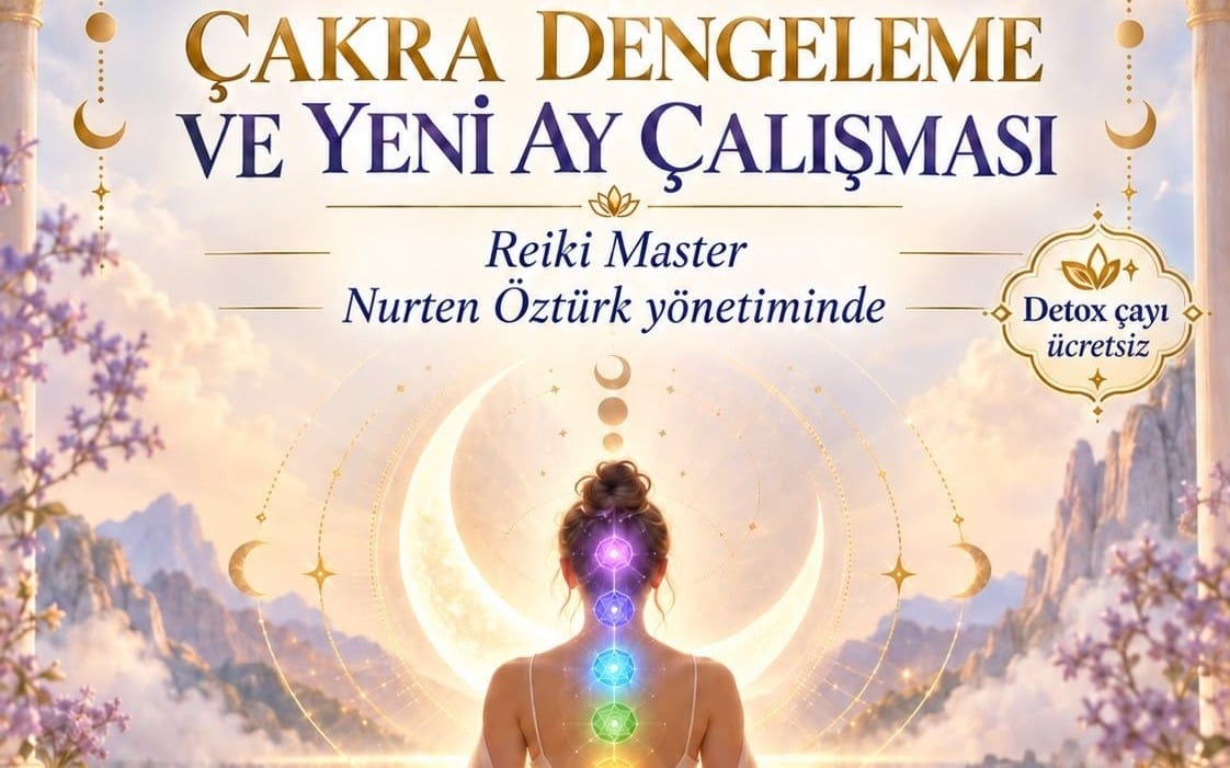 Arınma Gecesi