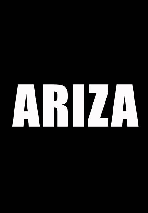 Arıza Konseri