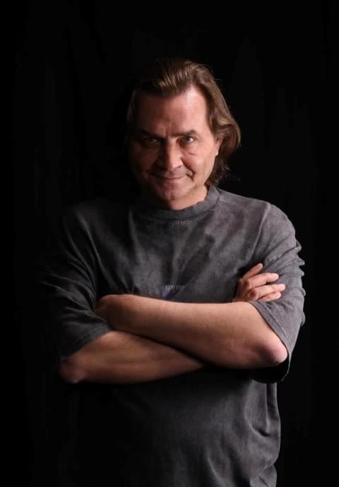 Armağan Çağlayan ile "Size Anlatacaklarım Var" 