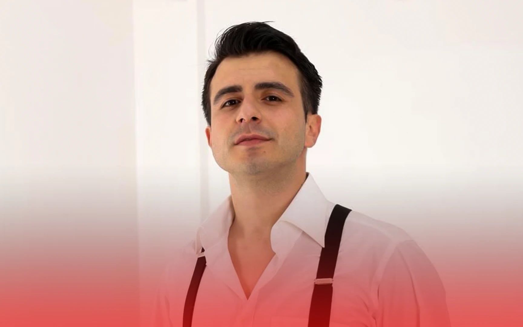 Aşk Olsun Talk Show