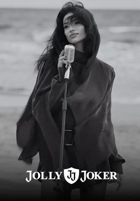 Aslı Telli