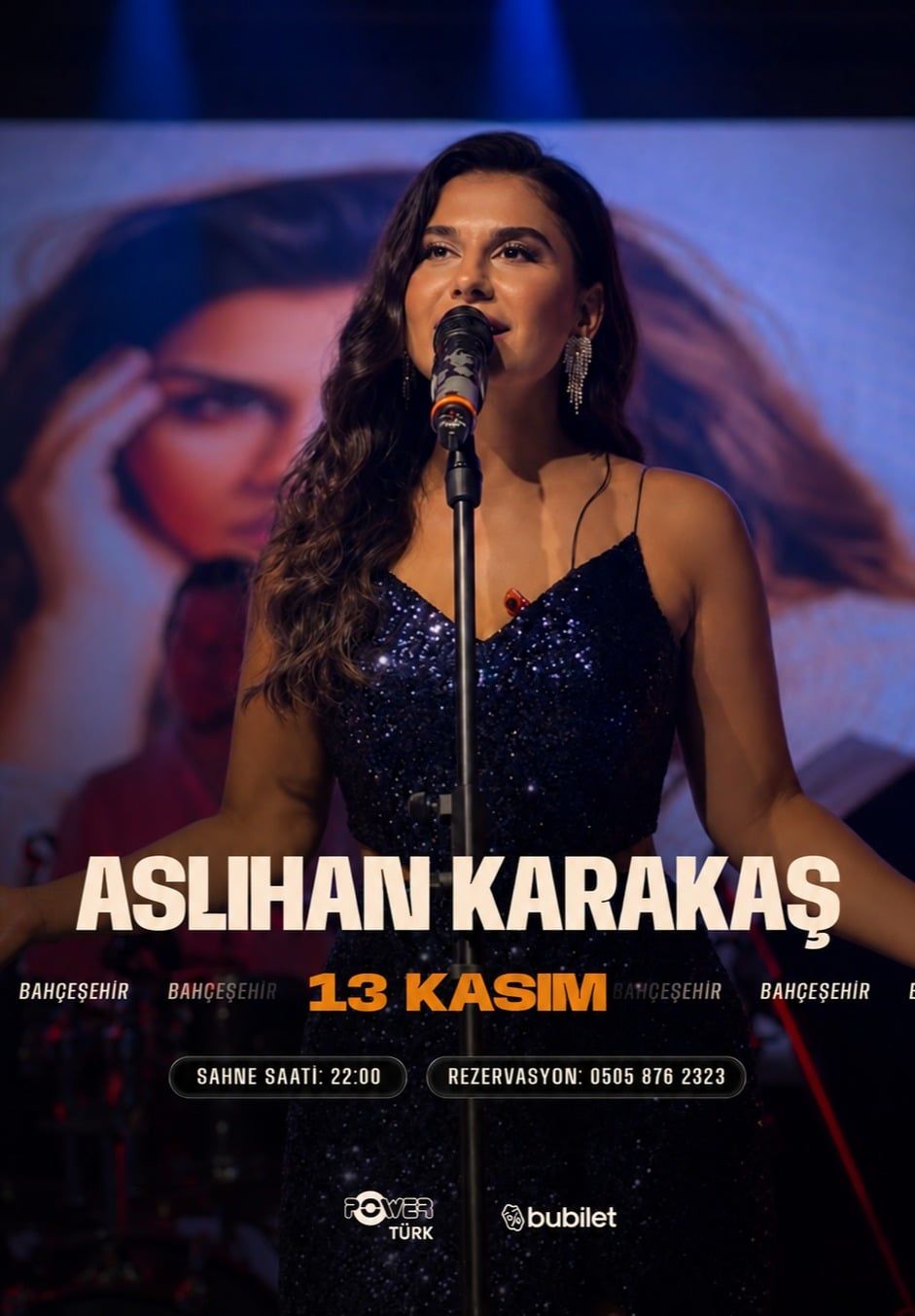 Aslıhan Karakaş