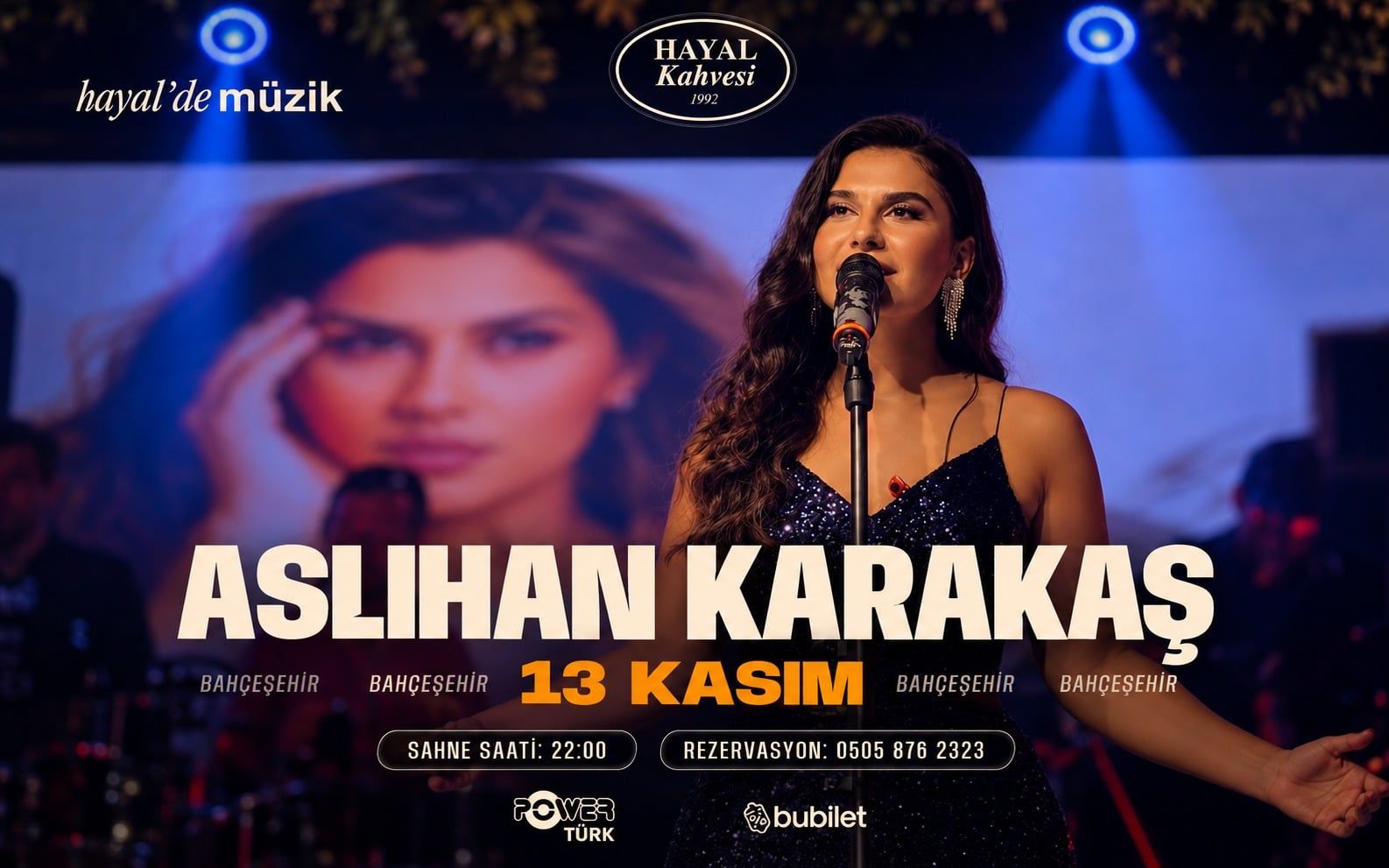 Aslıhan Karakaş