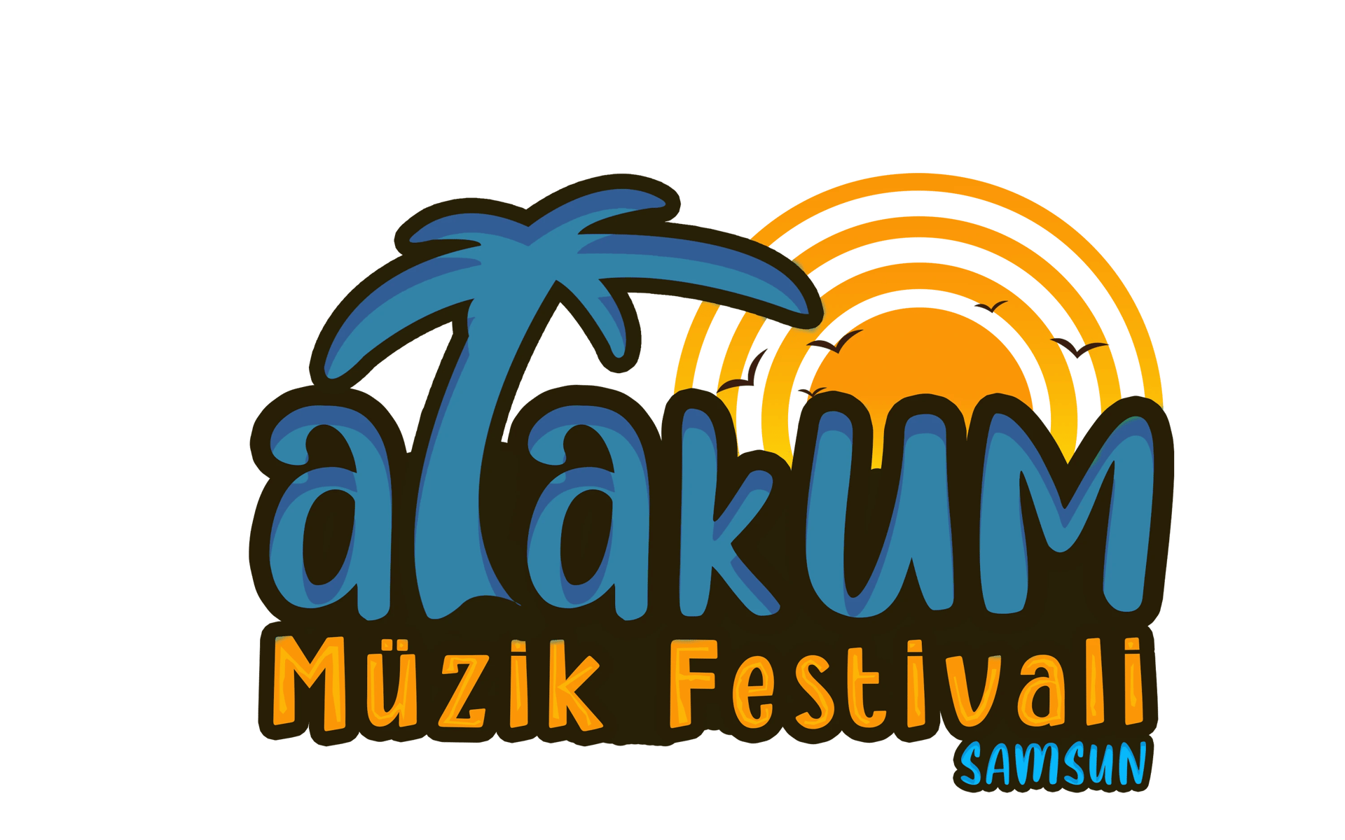 Atakum Müzik Festivali 
