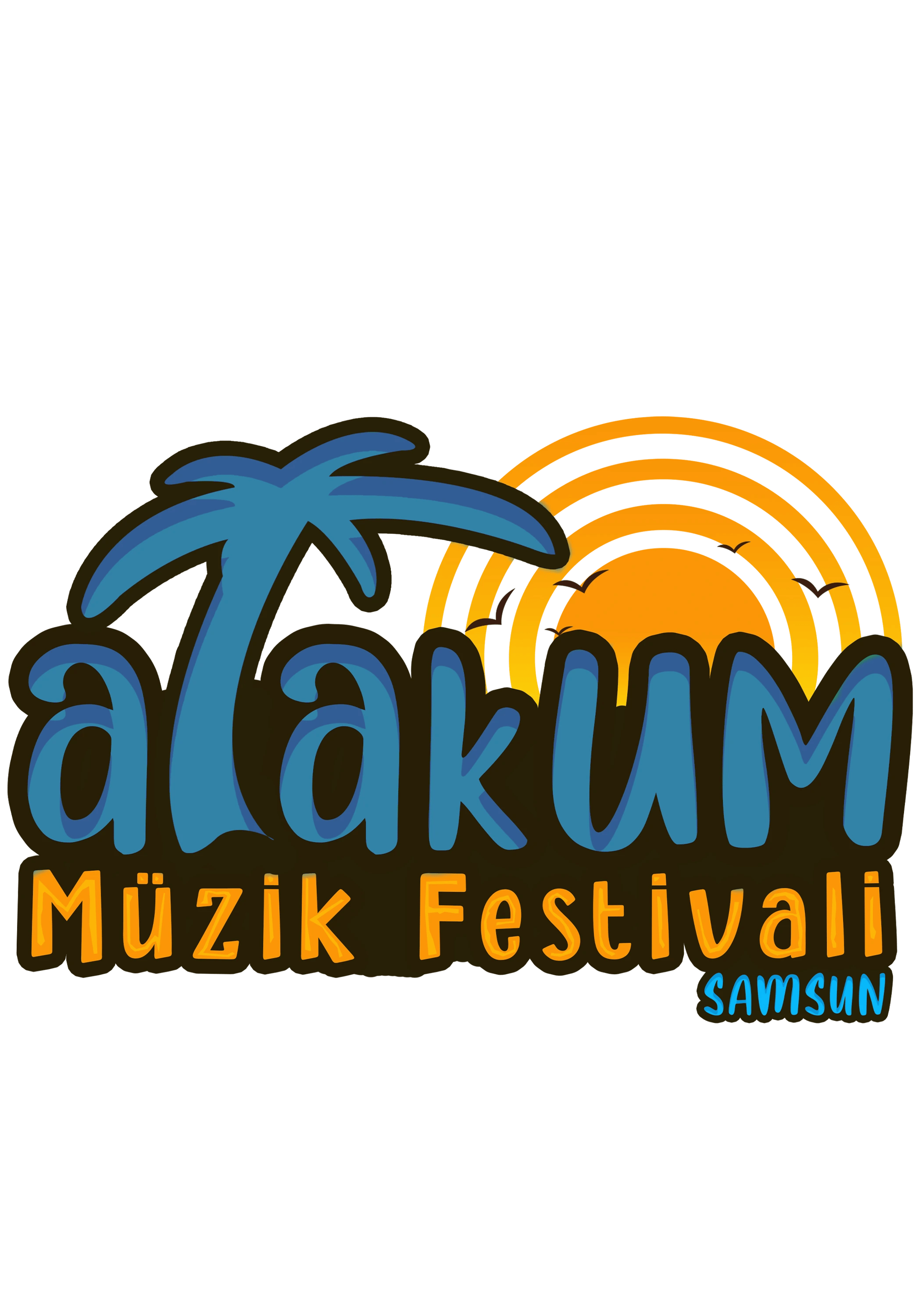 Atakum Müzik Festivali 