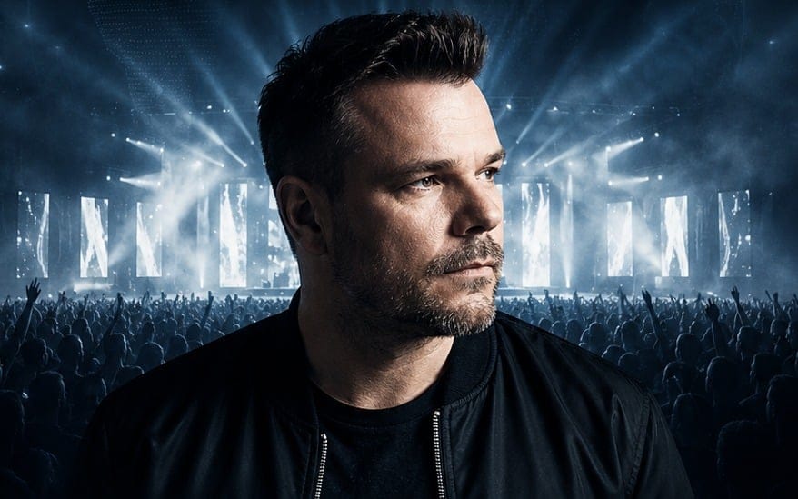 ATB World Tour