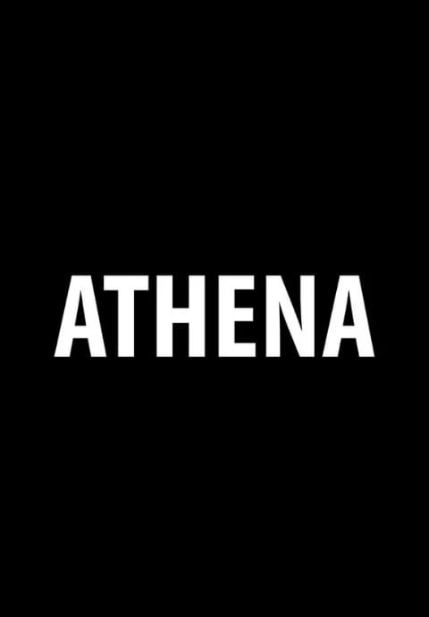 Athena Konseri 