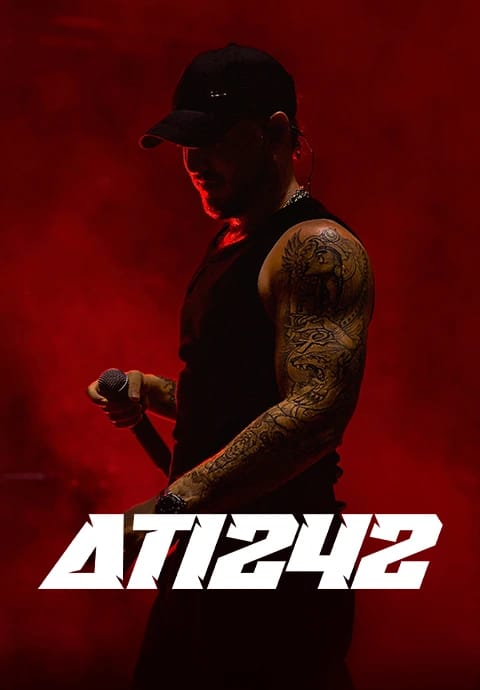 Ati242 
