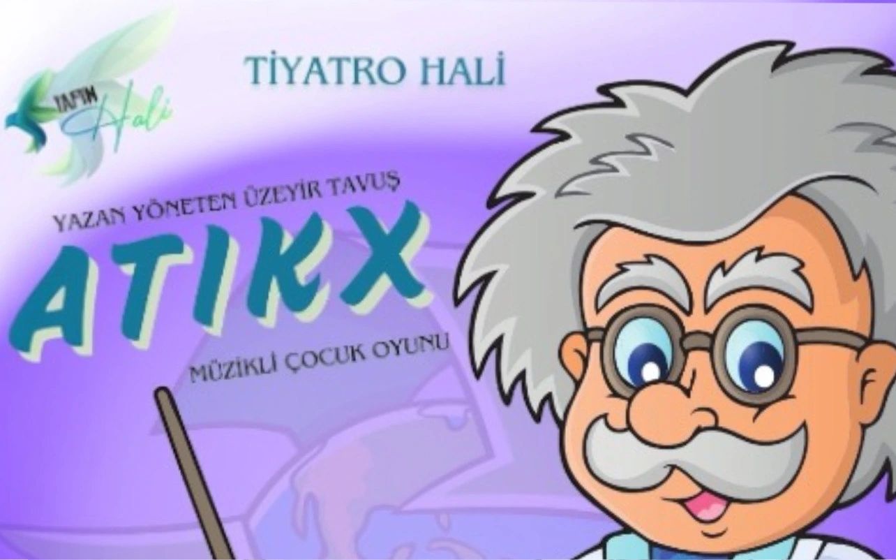 ATIKX