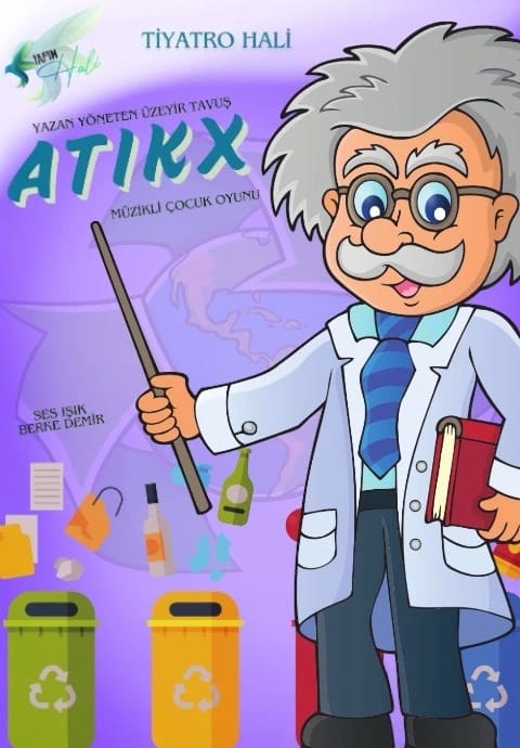 ATIKX