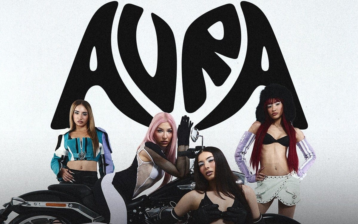 AURA