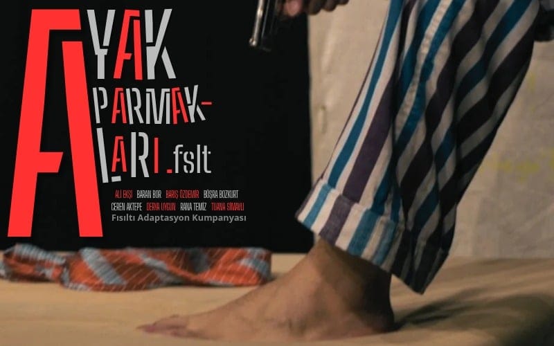 Ayak Parmakları.fslt