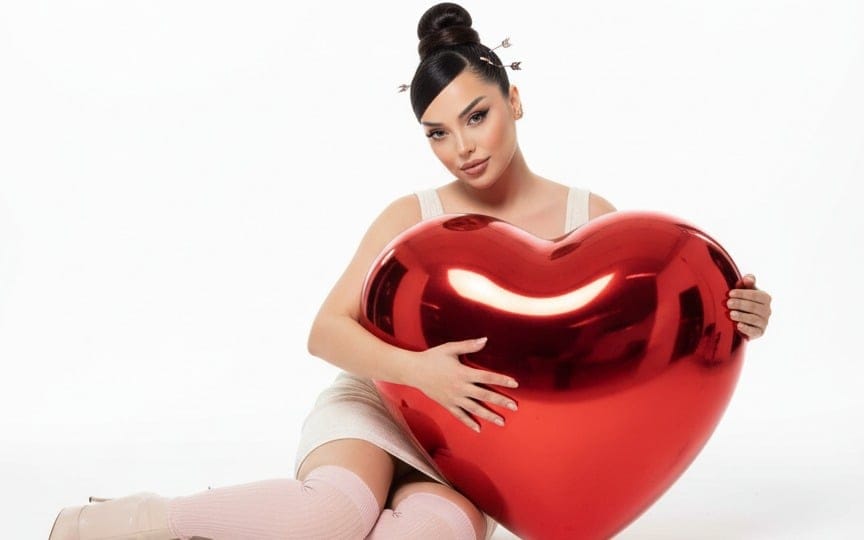 Ayça Kumsal Konseri
