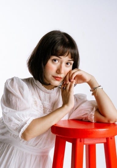 Ayça Özefe Konseri