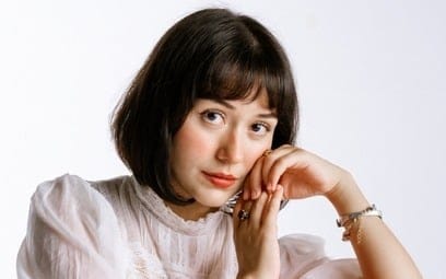 Ayça Özefe Konseri