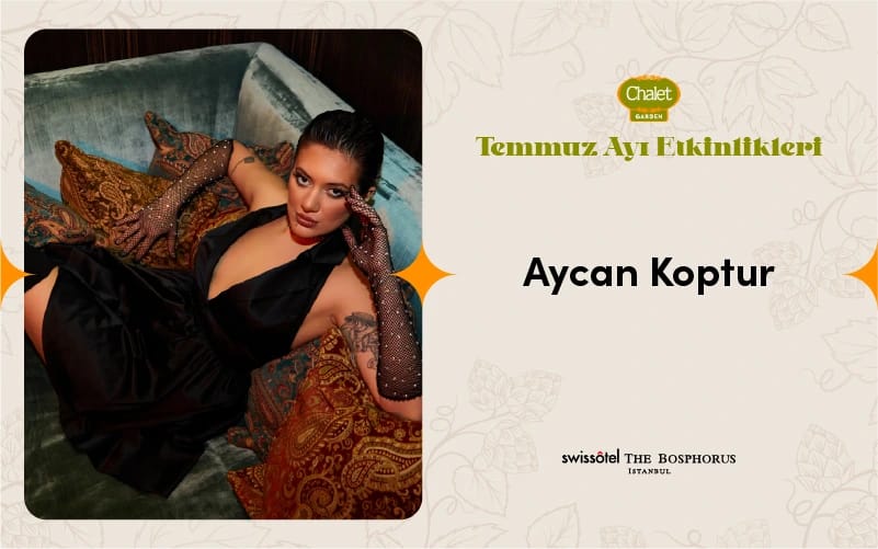 Aycan Koptur