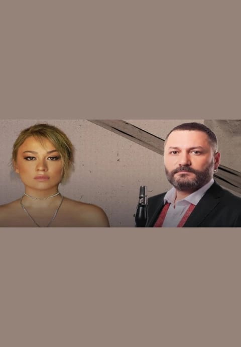 Hüsnü Şenlendirici - Ayçin Asan Konseri