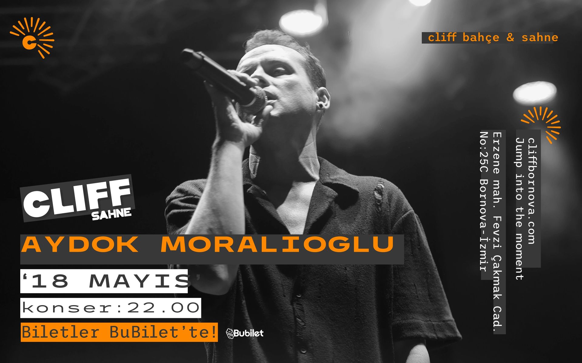 Aydok Moralıoğlu