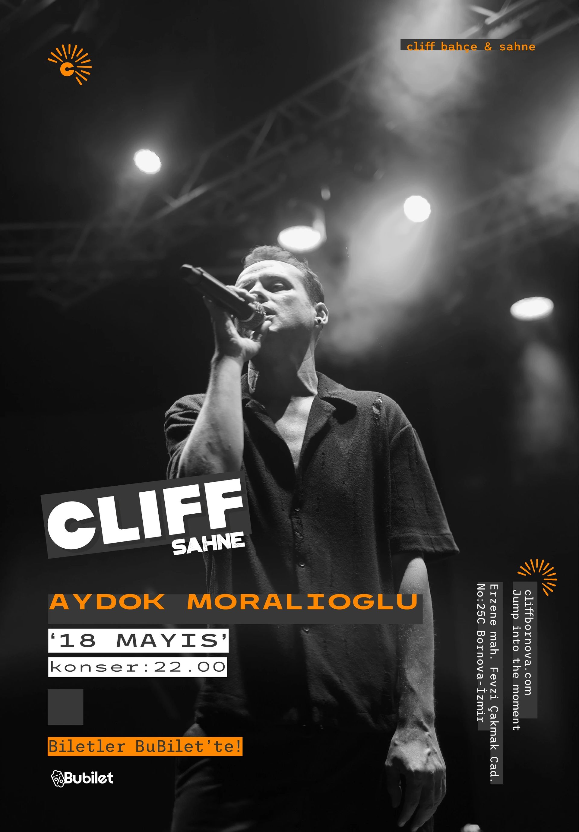 Aydok Moralıoğlu