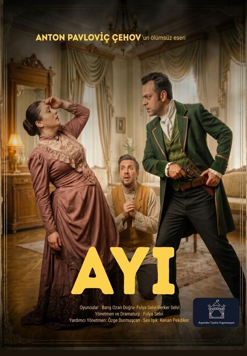 AYI
