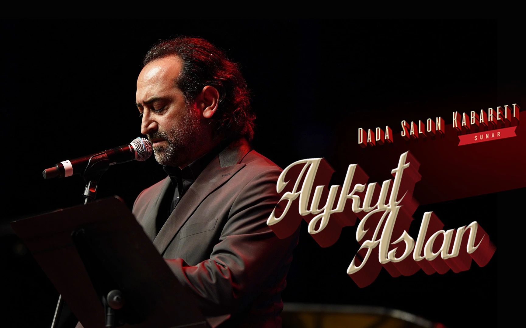 Aykut Aslan