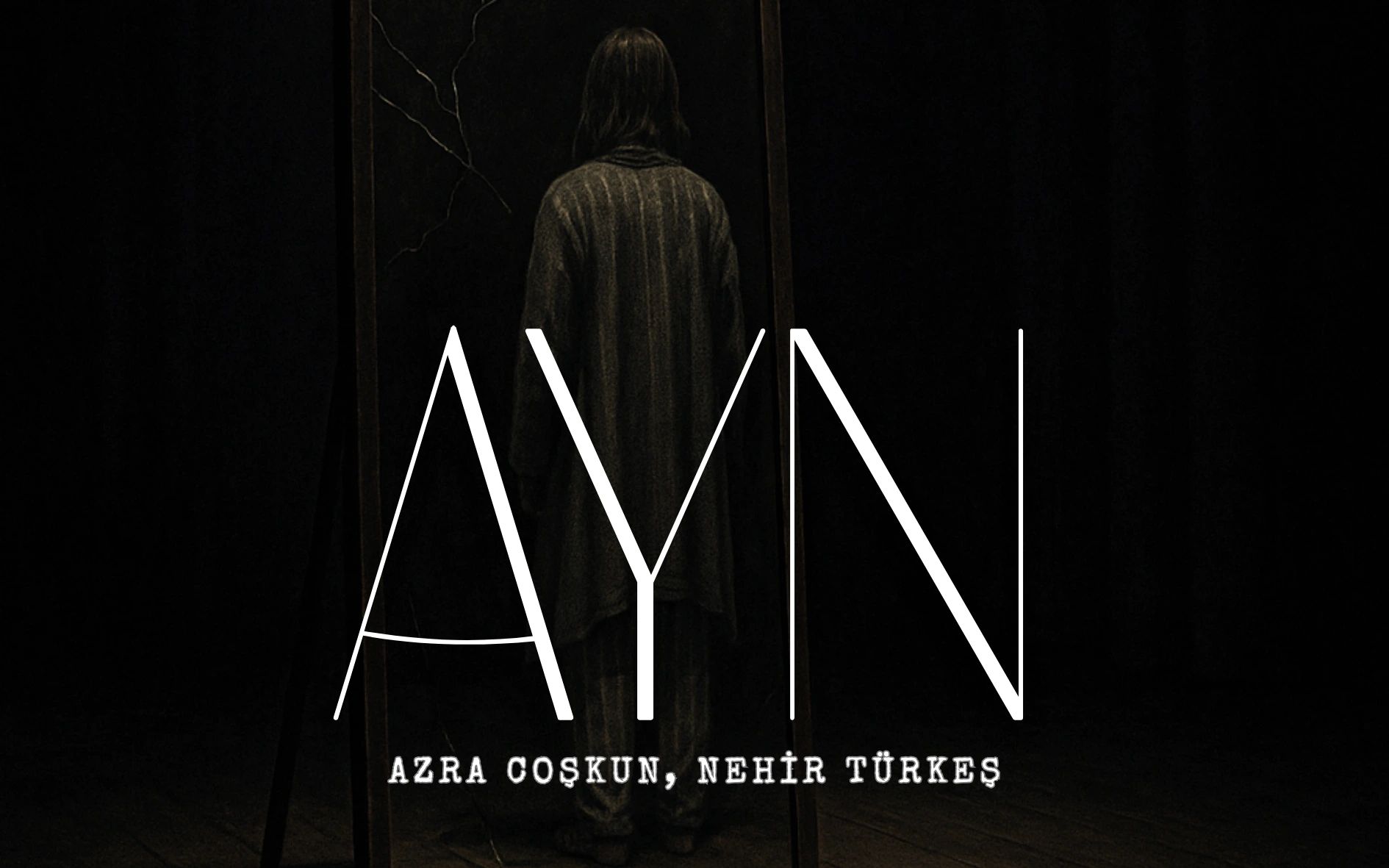 AYN Oyunu