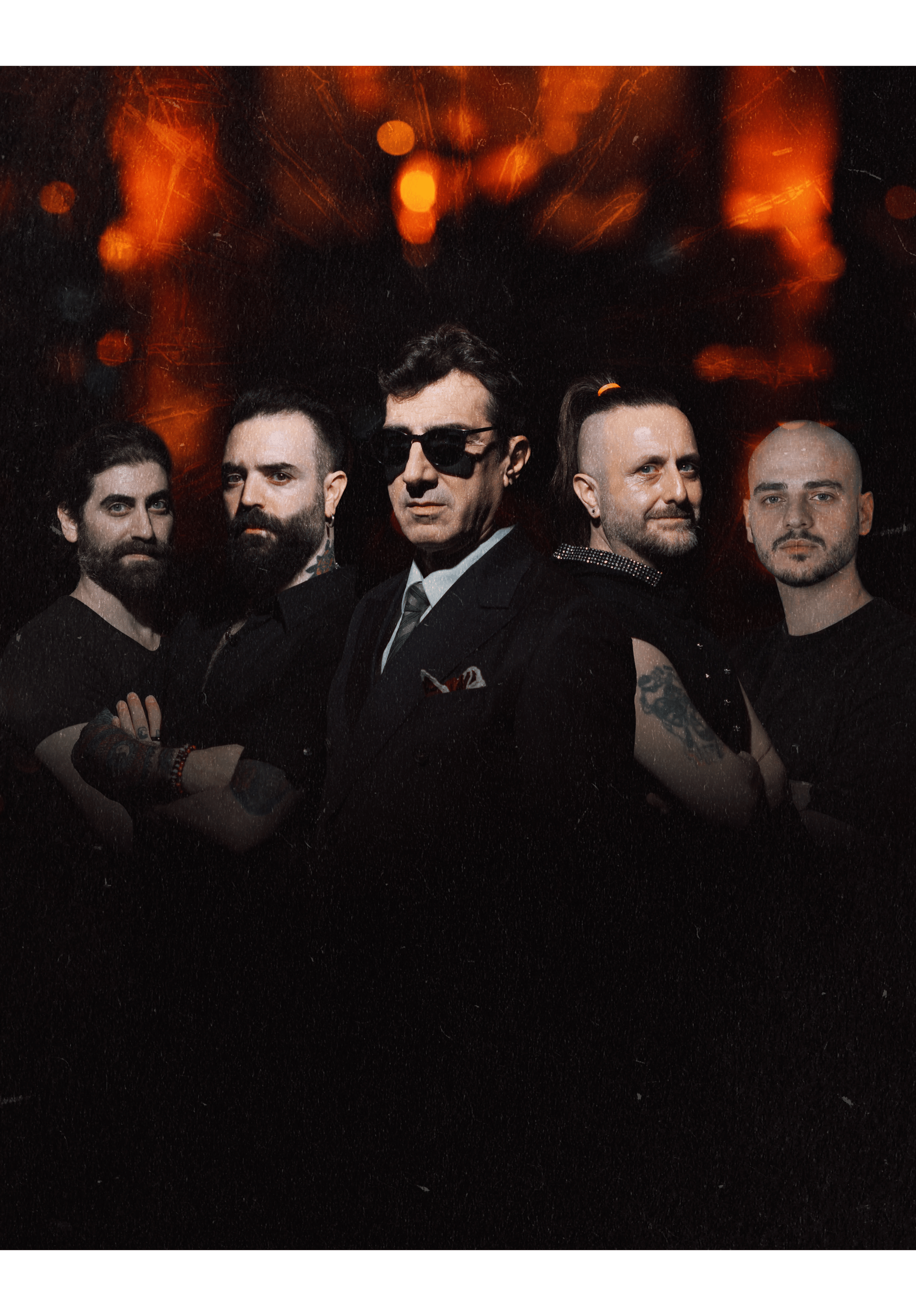 Ayna 30. Yıl Konseri