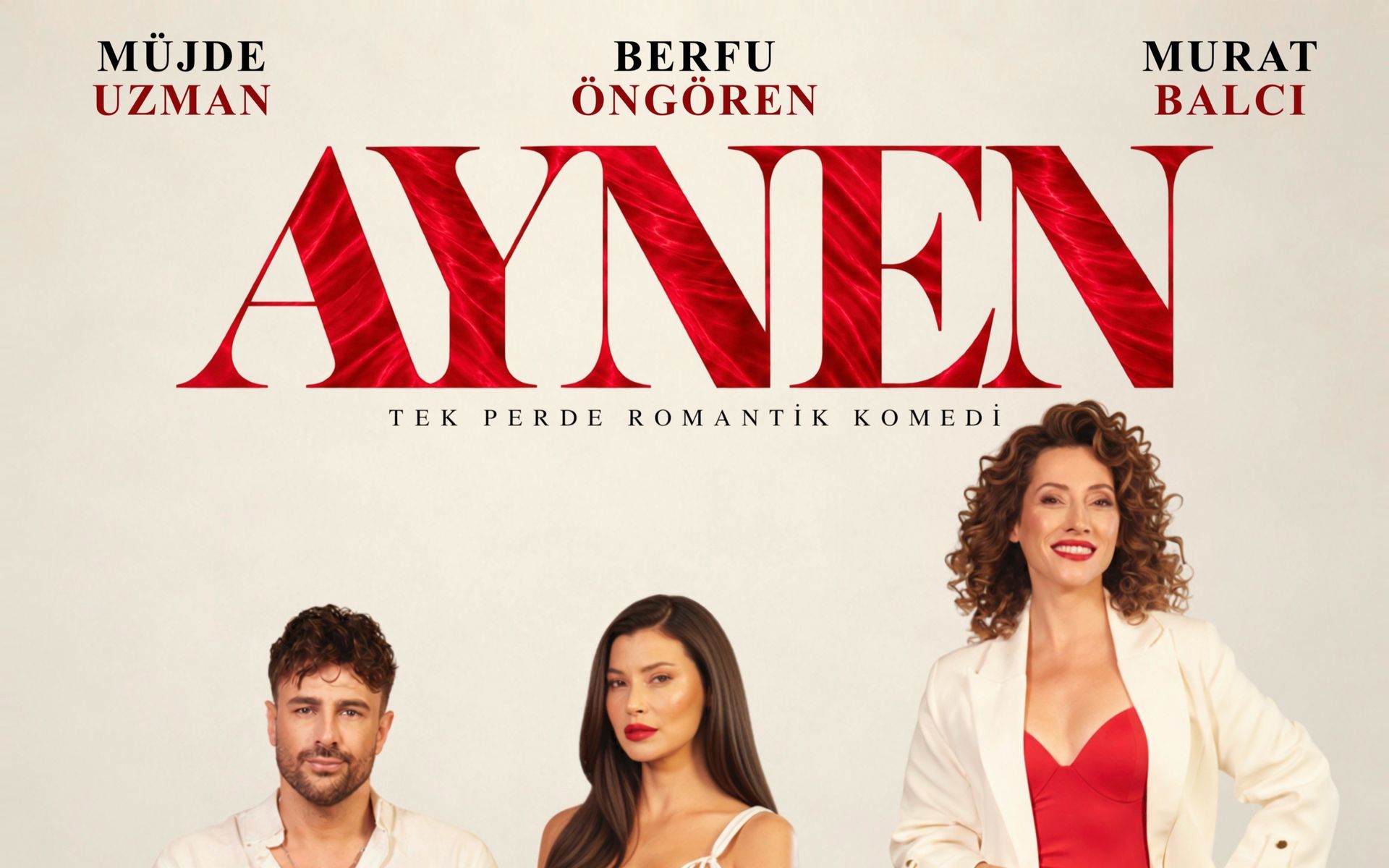 AYNEN