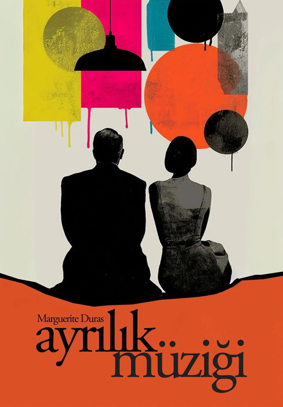 Ayrılık Müziği