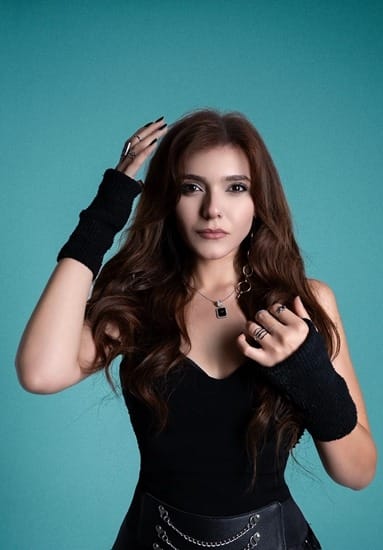 Ayşegül Fırat Konseri