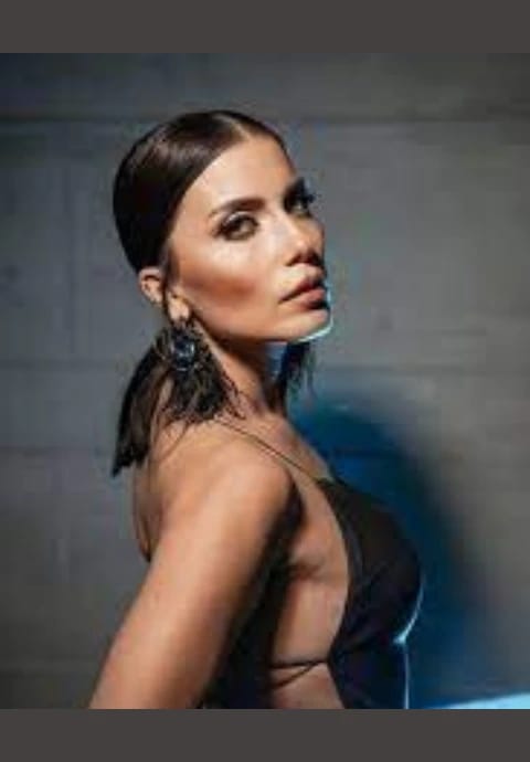 Ayşegül İnanç Konseri
