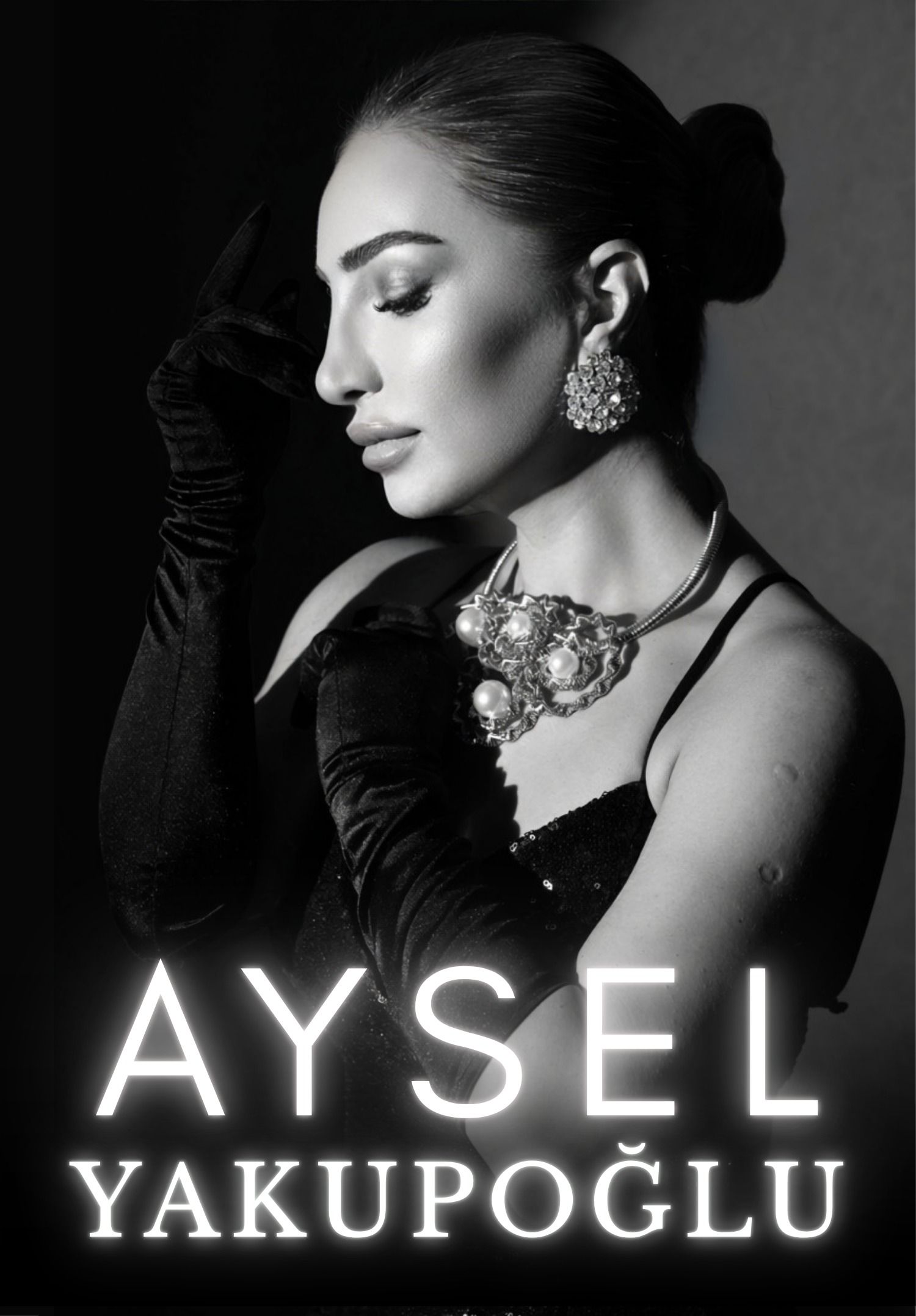 Aysel Yakupoğlu Konseri