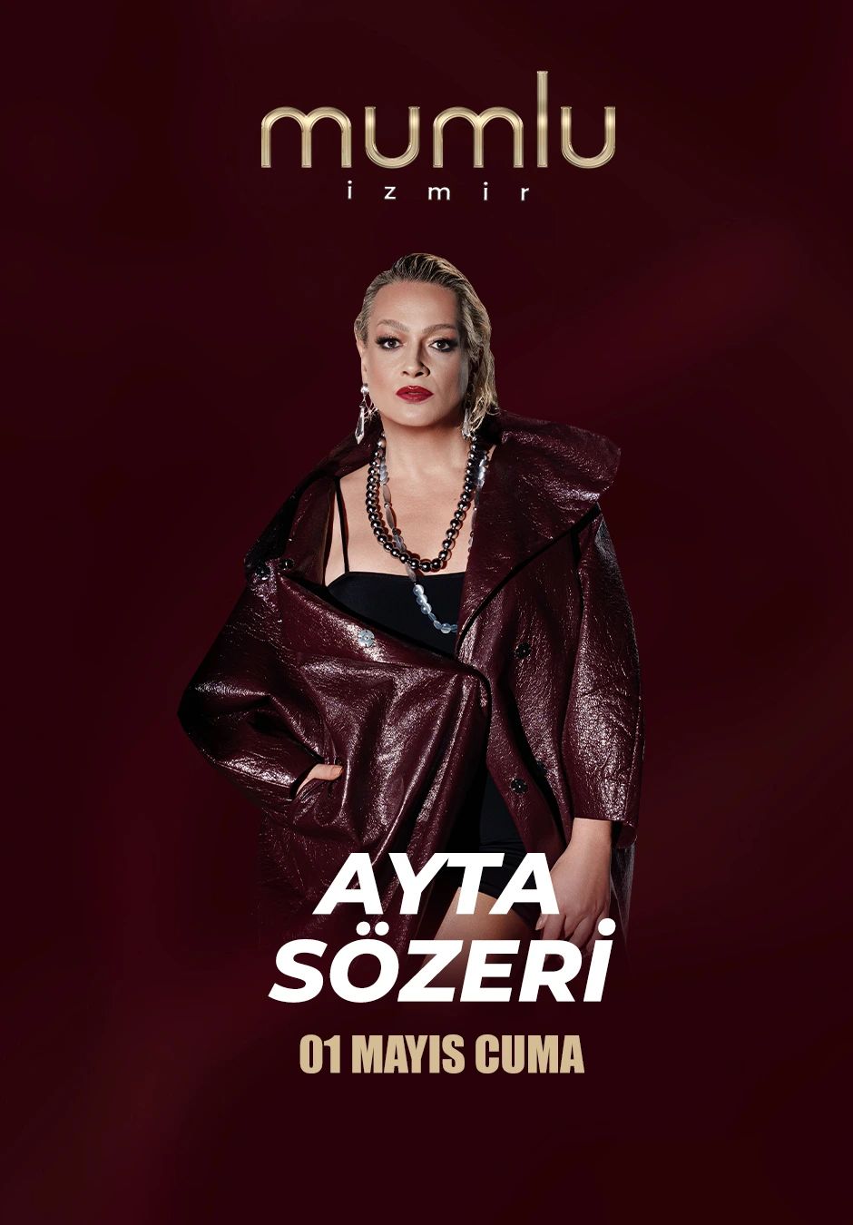 Ayta Sözeri Konseri