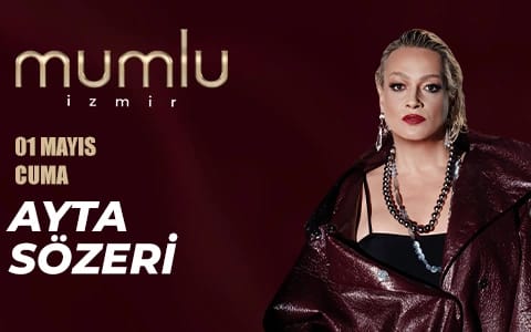 Ayta Sözeri Konseri