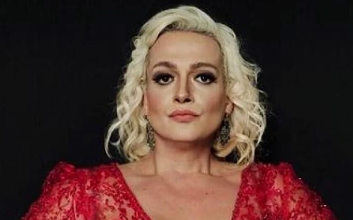 Ayta Sözeri Konseri 