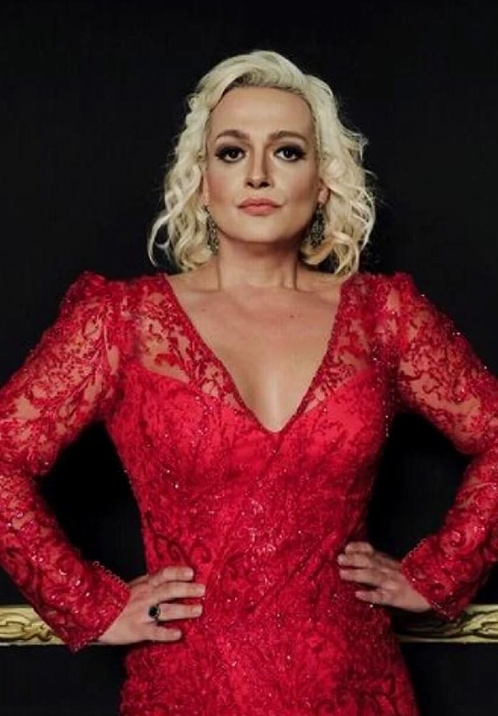 Ayta Sözeri Konseri 