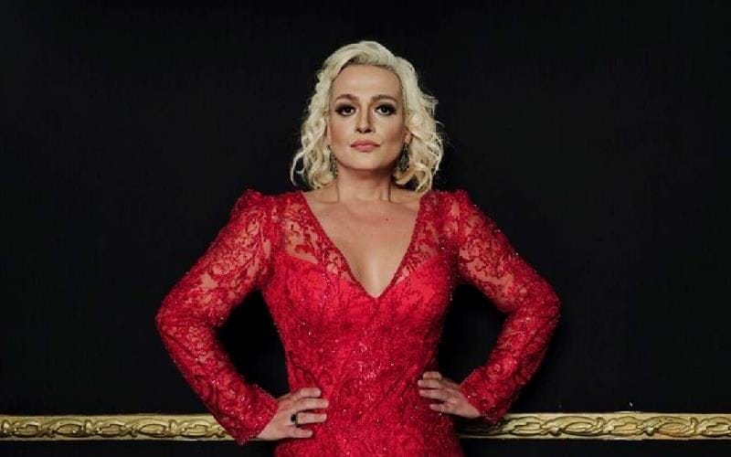 Ayta Sözeri - Masal Konserleri