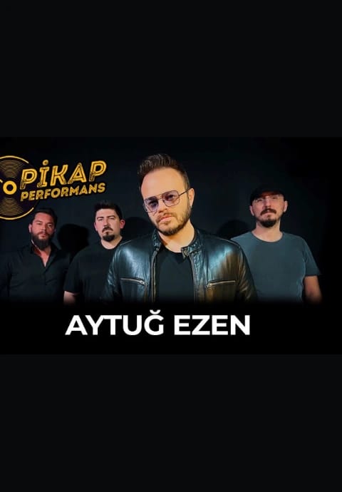 Aytuğ Ezen Konseri