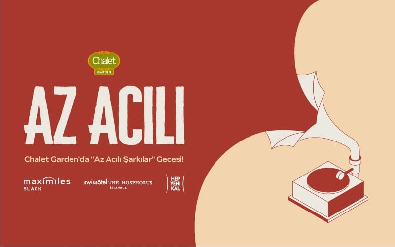 Az Acılı