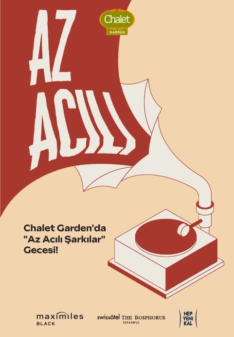 Az Acılı