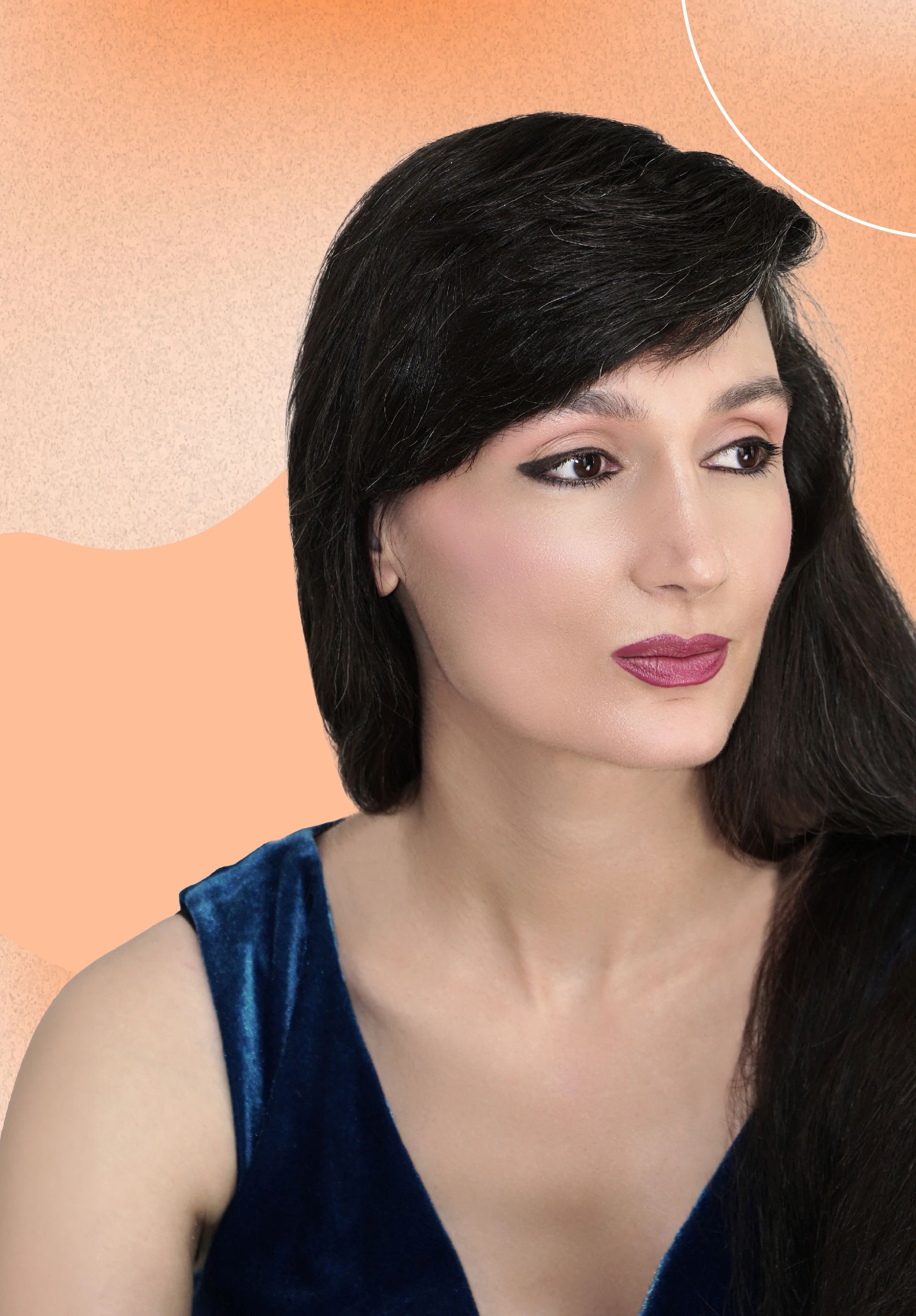 Aziza Mustafa Zadeh