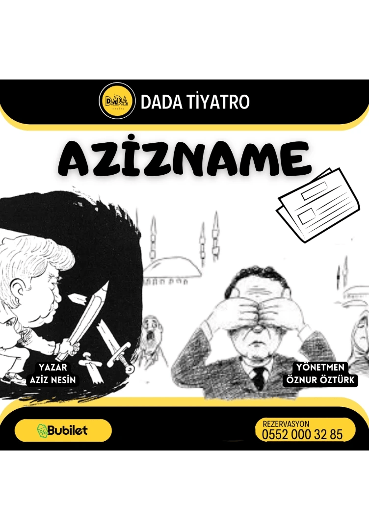 Azizname