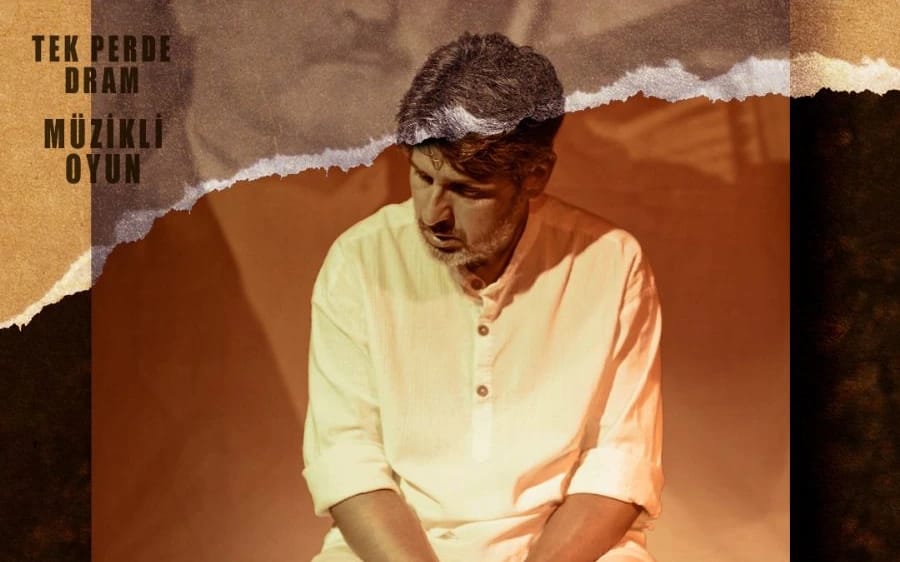 Babam Dünyanın En Büyük Şairi