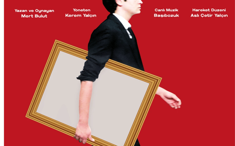 Bağzı Şeyler Oyunu