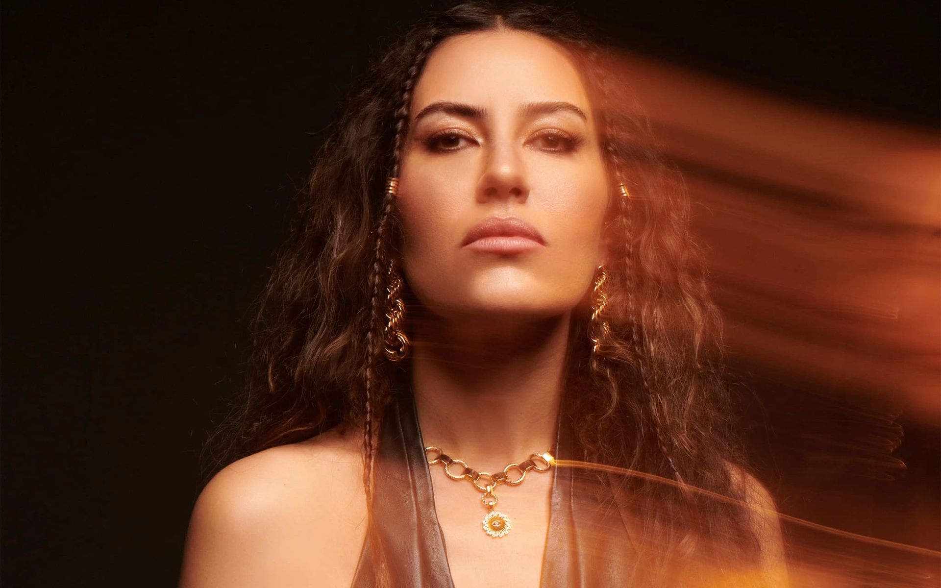 Bahar Sönmez Konseri