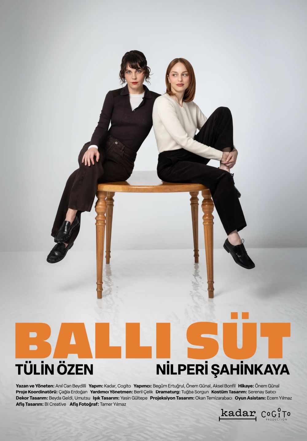 Ballı Süt