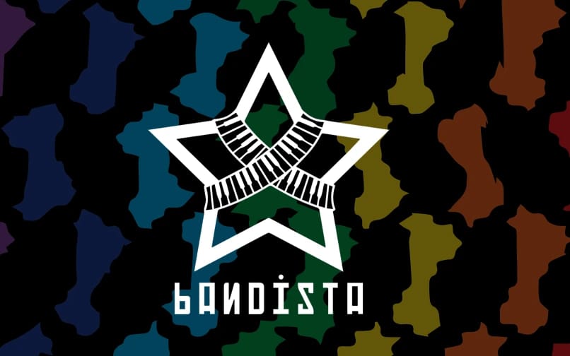 Bandista Konseri