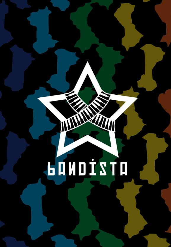 Bandista Konseri