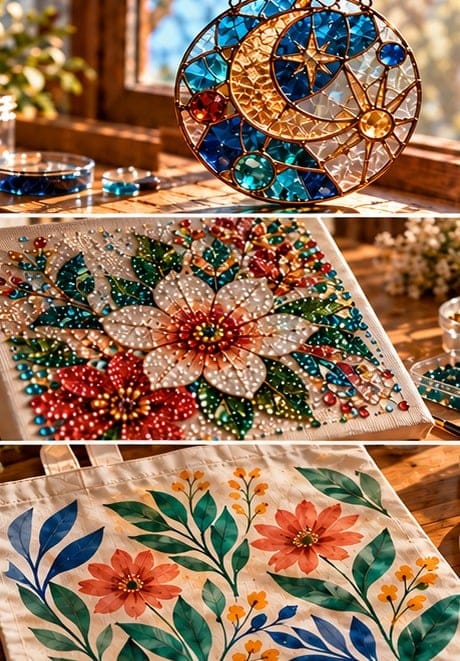 Başkent Sanat Merkezi - Atölye Günleri