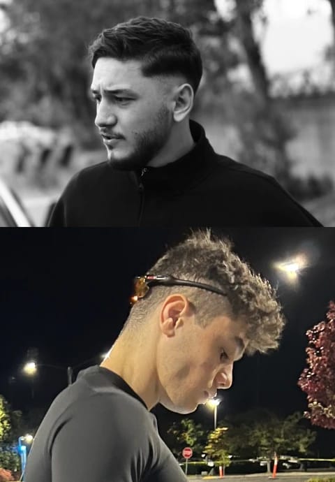 Batuflex & Deha INC Konseri 